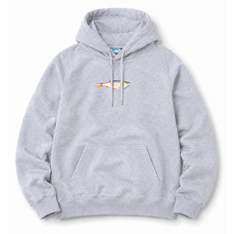 Bluza Lure