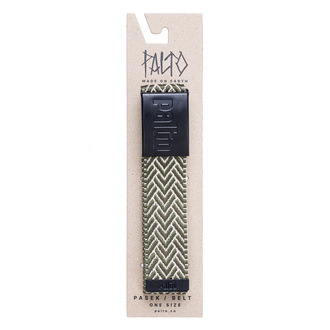 Pasek Weave