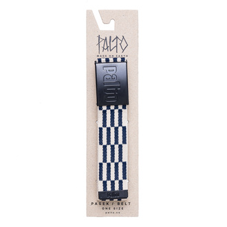 Pasek Chess