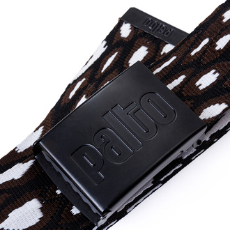 Pasek Dots