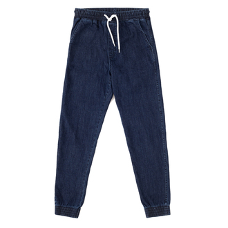 Spodnie Jogger