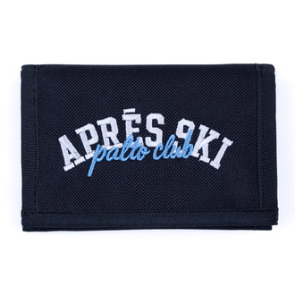 Portfel Apres Ski