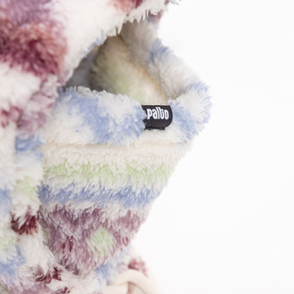 Kaptur Balaclava Puff