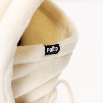 Kaptur Balaclava Puff