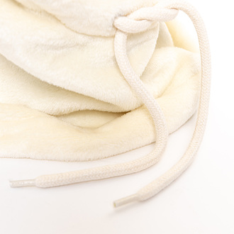 Kaptur Balaclava Puff