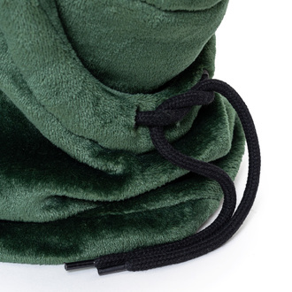 Kaptur Balaclava Puff