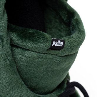 Kaptur Balaclava Puff