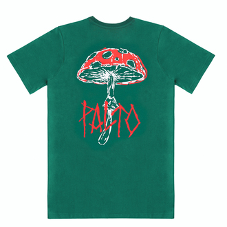 Koszulka Palto Mushroom