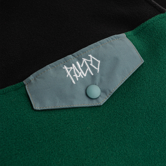 Bluza Polar
