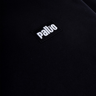 Bluza Snowboardowa Palto Logo