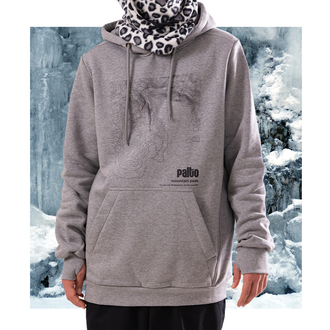 Bluza Snowboardowa Mountain Peak